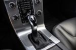 Volvo V60 2018 na predaj – fotografia 26