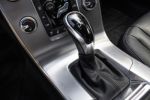 Volvo V60 2018 na predaj – fotografia 27