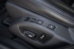 Volvo V60 2018 na predaj – fotografia 28