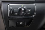 Volvo V60 2018 na predaj – fotografia 29