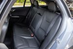Volvo V60 2018 na predaj – fotografia 30