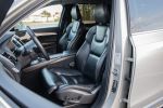 Volvo XC90 2018 na predaj – fotografia 10