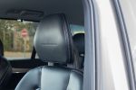 Volvo XC90 2018 na predaj – fotografia 11