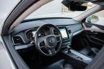 Volvo XC90 2018 na predaj – fotografia 12
