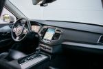 Volvo XC90 2018 na predaj – fotografia 13