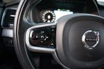 Volvo XC90 2018 na predaj – fotografia 16