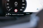 Volvo XC90 2018 na predaj – fotografia 19