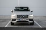 Volvo XC90 2018 na predaj – fotografia 2
