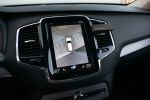 Volvo XC90 2018 na predaj – fotografia 20