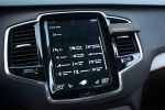 Volvo XC90 2018 na predaj – fotografia 21