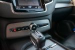 Volvo XC90 2018 na predaj – fotografia 26