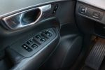 Volvo XC90 2018 na predaj – fotografia 28