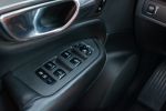 Volvo XC90 2018 na predaj – fotografia 29
