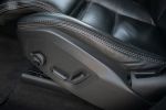 Volvo XC90 2018 na predaj – fotografia 30