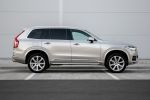 Volvo XC90 2018 na predaj – fotografia 4