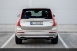 Volvo XC90 2018 na predaj – fotografia 6