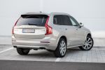 Volvo XC90 2018 na predaj – fotografia 7