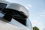 Volvo XC90 2018 na predaj – fotografia 8
