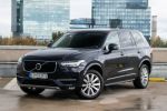 Volvo XC90 2015 na predaj – fotografia 1