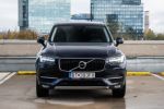 Volvo XC90 2015 na predaj – fotografia 2