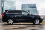 Volvo XC90 2015 na predaj – fotografia 4