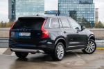 Volvo XC90 2015 na predaj – fotografia 5