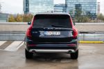 Volvo XC90 2015 na predaj – fotografia 6