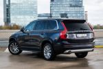 Volvo XC90 2015 na predaj – fotografia 7