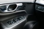 Volvo XC90 2015 na predaj – fotografia 11