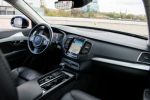 Volvo XC90 2015 na predaj – fotografia 12