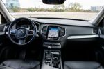 Volvo XC90 2015 na predaj – fotografia 13