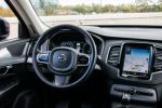 Volvo XC90 2015 na predaj – fotografia 14