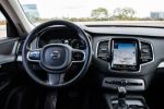 Volvo XC90 2015 na predaj – fotografia 15