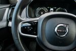 Volvo XC90 2015 na predaj – fotografia 16