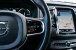 Volvo XC90 2015 na predaj – fotografia 17