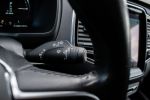 Volvo XC90 2015 na predaj – fotografia 18