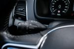Volvo XC90 2015 na predaj – fotografia 19