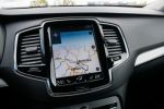 Volvo XC90 2015 na predaj – fotografia 21