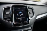 Volvo XC90 2015 na predaj – fotografia 22
