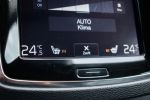 Volvo XC90 2015 na predaj – fotografia 23
