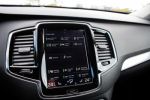 Volvo XC90 2015 na predaj – fotografia 24