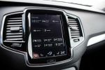 Volvo XC90 2015 na predaj – fotografia 25