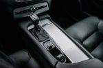 Volvo XC90 2015 na predaj – fotografia 26