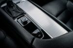 Volvo XC90 2015 na predaj – fotografia 27