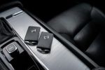 Volvo XC90 2015 na predaj – fotografia 28