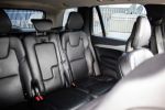 Volvo XC90 2015 na predaj – fotografia 29