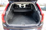 Volvo XC90 2015 na predaj – fotografia 30