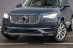 Volvo XC90 2019 na predaj – fotografia 2
