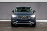 Volvo XC90 2019 na predaj – fotografia 3
