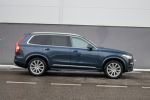 Volvo XC90 2019 na predaj – fotografia 5